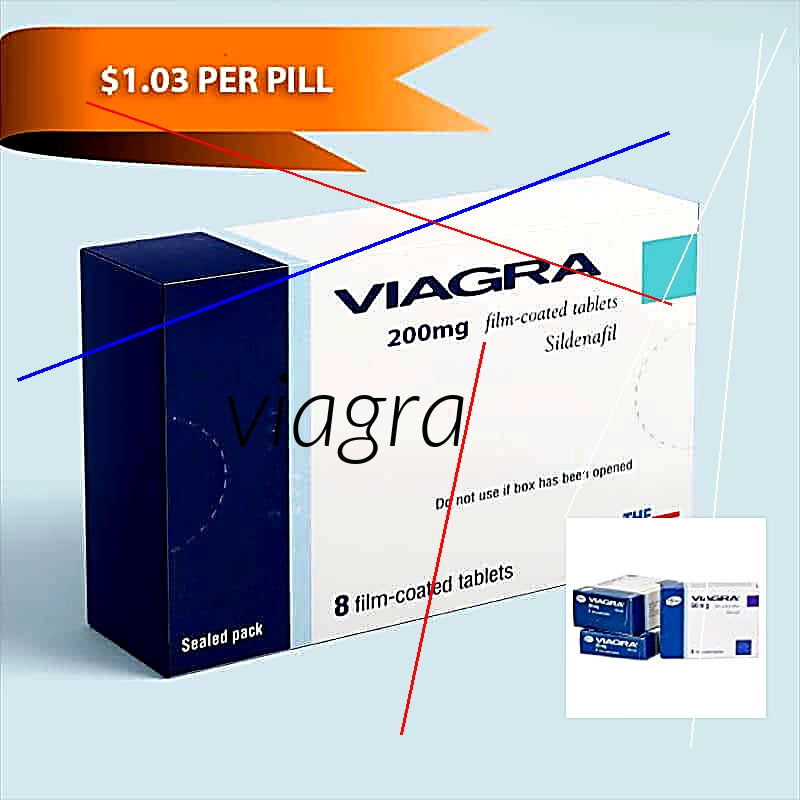 Comment avoir une ordonnance pour du viagra